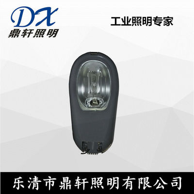 BH-8318燈具 照亮生活之美，引領(lǐng)家居照明新風尚