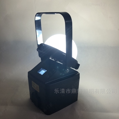 燈具銷售行業(yè)洞察 點亮賽道新機遇——DHX06模式的破局之道
