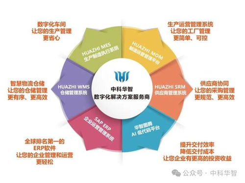 伙伴匯聚，共話智造 中科華智受邀參加2025第五屆智能制造峰會(huì)，共議信息技術(shù)咨詢服務(wù)新未來