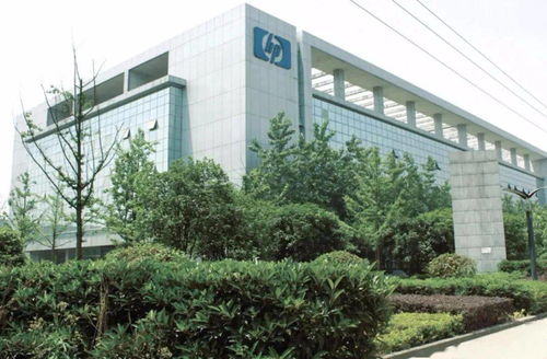 領跑工業(yè)4.0 美的中央空調賦能燈塔工廠，重塑園區(qū)管理新范式