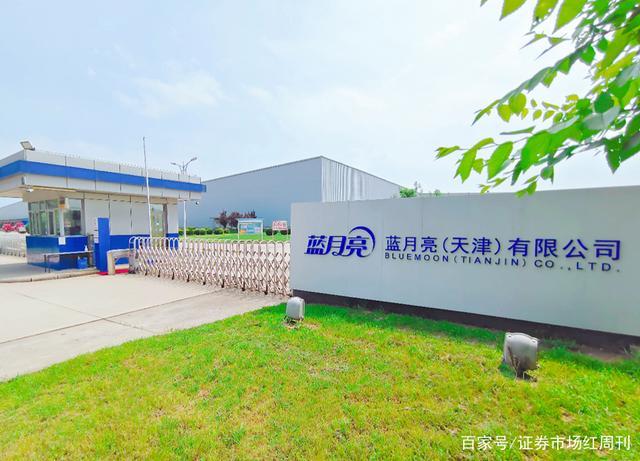 構(gòu)建綠色制造生態(tài) 綠色工廠、綠色設(shè)計與園區(qū)管理的協(xié)同路徑