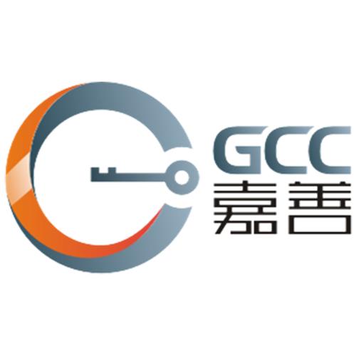 成立于2007年,是一家專業(yè)從事產(chǎn)業(yè)園區(qū)